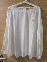 Esprit Damen Bluse Gr.XXL (44-46),neu Bonn - Beuel Vorschau