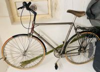 Motobecane Vintage Rennrad aus erster Hand, 28 Zoll München - Thalk.Obersendl.-Forsten-Fürstenr.-Solln Vorschau