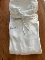 Nike Hoodie Gr. S Hessen - Vellmar Vorschau