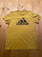 Herren Adidas T-Shirt gr. M neuwertig Bayern - Schwabmünchen Vorschau