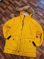 Winterjacke Element XL Nordrhein-Westfalen - Schwelm Vorschau