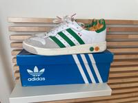 Adidas G.S gr. 39 1/3 3 mal getragen Baden-Württemberg - Lörrach Vorschau