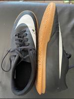 Sportschuhe Hessen - Sinn Vorschau