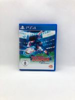 PlayStation 4 Captain Tsubasa Rise of New Champions Ps4 Bonn - Plittersdorf Vorschau