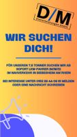 **LKW-Fahrer (m/w/d) in Vollzeit für 7,5to in Biebesheim ** Hessen - Langen (Hessen) Vorschau