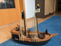 Playmobil Piratenschiff Hessen - Bebra Vorschau