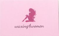 WAXING STUDIO PROFESSIONELLE  HAARENTFERNUNG Hamburg - Bergedorf Vorschau