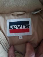 Jacke levi's neu np 199euro Nordrhein-Westfalen - Unna Vorschau