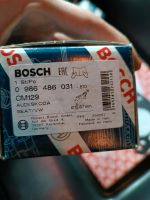 Bosch Audi/skoda/vw/seat Bosch Geberzylinder Kupplung  0 986 486 Bayern - Sonthofen Vorschau