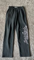 Low lights studios Trackpants / Jogginghose / Jogger Baden-Württemberg - Schwetzingen Vorschau