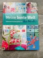 Meine bunte Welt Bine Brändle, Bastelbuch Topp Nordrhein-Westfalen - Heinsberg Vorschau