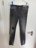 Diesel Jeans Größe 28 Hessen - Kassel Vorschau