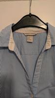 verschiedene Blusen H&M Gr. 38 Hessen - Idstein Vorschau