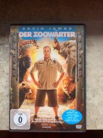Der Zoowärter (Film ) Kreis Pinneberg - Bönningstedt Vorschau