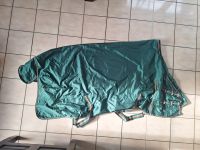 50 g Outdoordecke Irish Innovation by Loesdau 145 gebraucht Bayern - Poppenhausen Vorschau