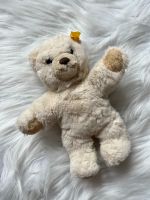 Steiff - Teddy - Bär - beige Sachsen - Dohna Vorschau