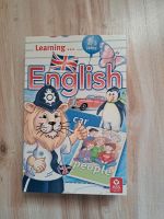 Lernspiel Learning English Müritz - Landkreis - Malchow Vorschau