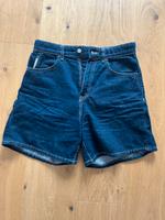 Marc O‘ Polo Shorts wie neu! Baden-Württemberg - Aalen Vorschau