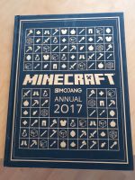 Minecraft Buch Niedersachsen - Garbsen Vorschau