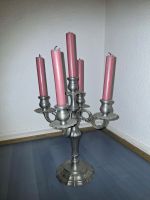 Kerzenständer Berlin - Tempelhof Vorschau