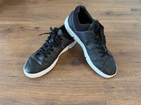 ON The Roger Clubhouse Schuhe – Gr. 45 – top Zustand Obergiesing-Fasangarten - Obergiesing Vorschau