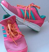Sportschuhe, Adidas, Top Zustand Sachsen-Anhalt - Aschersleben Vorschau