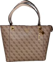 Handbag Guess Nordrhein-Westfalen - Bedburg-Hau Vorschau