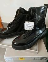 Tamaris Stiefel Größe 37, Neu Nordrhein-Westfalen - Mönchengladbach Vorschau