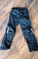 Motorradhose Polo Cordura Road Damen Gr. 38 Eimsbüttel - Hamburg Stellingen Vorschau