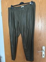 Kunstlederhose Gr 46 von Gerry Weber Bayern - Pocking Vorschau