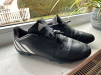 Kinder Fussballschuhe Addidas Predator Edge.4 FxG Gr. 36 Baden-Württemberg - Schömberg b. Württ Vorschau