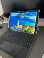 Surface Pro 7 - 2in1 - i5 - 128 GB - WIE NEU! Aachen - Aachen-Mitte Vorschau