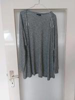 Damen Strickjacke 46 Stuttgart - Degerloch Vorschau