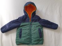 Winterjacke Jako-O Gr. 80/86 Pankow - Prenzlauer Berg Vorschau