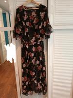 Schönes Sommerkleid Brandenburg - Spreenhagen Vorschau