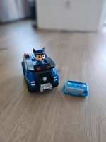 Paw patrol - ferngesteuertes Auto Niedersachsen - Syke Vorschau