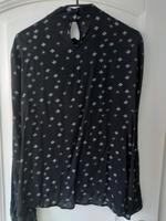 Bluse von Street One Niedersachsen - Aerzen Vorschau