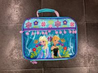 Disney Store Tasche Frühstückstasche Anna Elsa Die Eiskönigin Hannover - Misburg-Anderten Vorschau