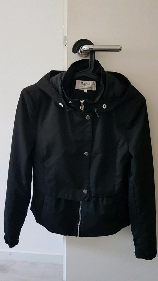 Zara Damen Jacke in Stuttgart