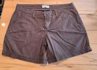 Gr. 40 Shorts Damen von Esprit Kr. München - Taufkirchen Vorschau