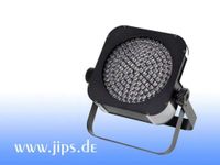 LED Spots Lichteffekte mieten Bremen Walle - Utbremen Vorschau