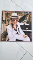 LP Elton John, Greatest Hits 1977 Niedersachsen - Bad Zwischenahn Vorschau