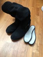Winterstiefel Ricostatex Bayern - Diedorf Vorschau