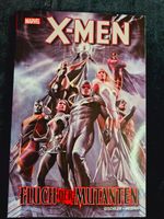 Marvel Comic -  X-Men 1 - Fluch der Mutanten Niedersachsen - Oldenburg Vorschau