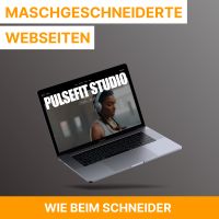 Webdesign | Webdesigner | Onlineshop | Homepage | Webseite Dortmund - Innenstadt-West Vorschau