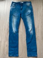 Jeans Von COJ Dortmund - Lichtendorf Vorschau