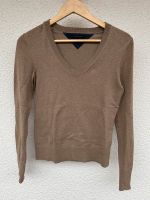 Tommy Hilfiger Pullover Bayern - Amberg Vorschau