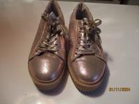 Sneakers Gr. 38 Rheinland-Pfalz - Dannstadt-Schauernheim Vorschau