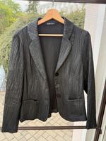 Frank Walder Damen Jacke Gr 40|Preisvorschlag erwünscht!! Bayern - Selb Vorschau