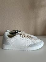 Ecoalf Sneaker Gr. 40 weiß neu Nordrhein-Westfalen - Hilden Vorschau